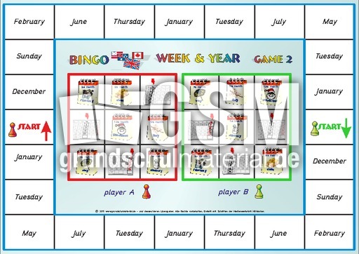 Bingo-2 time-week-year 2.pdf